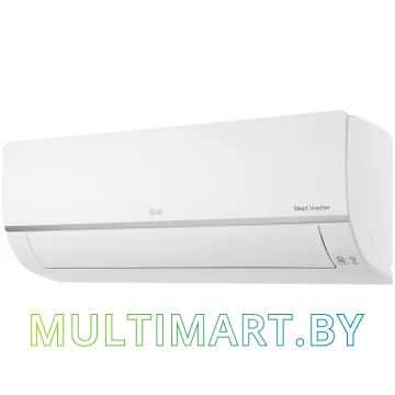 Внутренний блок LG PM12SP картинка 5